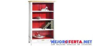 Estantería Telescópica Baño