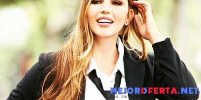 Americana Informal