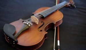 Aquí encontrarás puente violin 12 china&hellip;