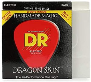Aquí puedes encontrar dsb 45 dragon…