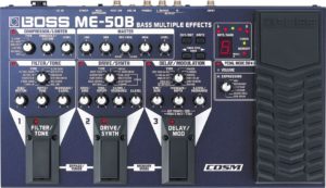 Aquí puedes encontrar pedalera multiefectos bajo…