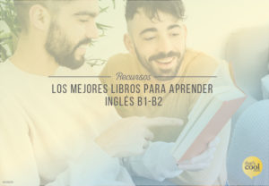 Aquí tienes la gran selección de…