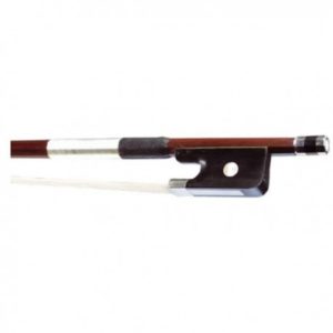 Arco Cello Hfner As23 1 2&hellip;