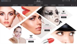 Compra en las tiendas on-line on&hellip;