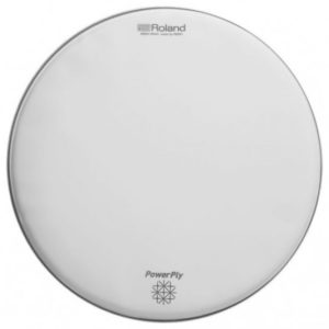 Compra en las tiendas on-line roland&hellip;