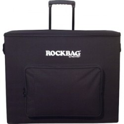 Compra en las tiendas online fundas…