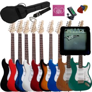 Compra online accesorios de guitarra ¡LAS&hellip;