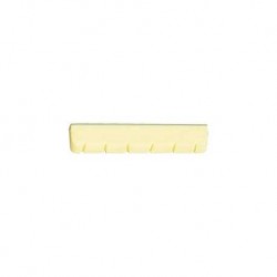 Compra online cejuela guitarra clasica marfelina&hellip;
