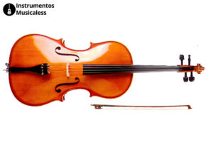 Cuerdas Instrumentos de Arco la mejor&hellip;