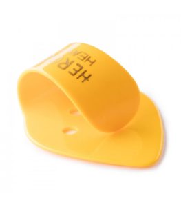 Dunlop He113 Herco Dedal Heavy disponibles&hellip;