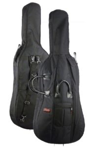 Funda Cello Hfner 1 4 –&hellip;