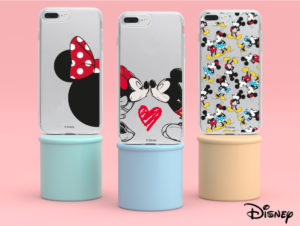 Ya puedes comprar en las tiendas…