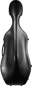 Ya puedes comprar online estuche cello&hellip;