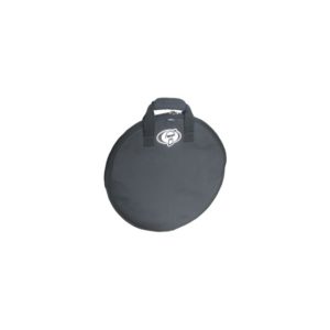 Ya puedes comprar online protection racket…