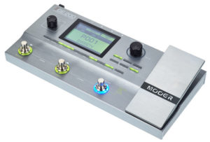 Ya puedes comprar por internet mooer…