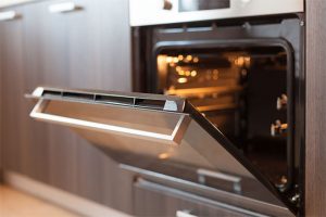 ▷ Horno Eléctrico Gastronomico Valoraciones y Reviews 【Mejor Precio 2022】
